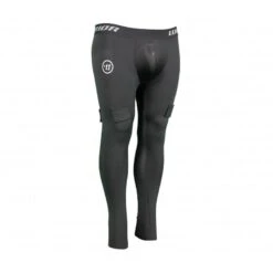 Warrior Tiefschutz Comp Tight Junior