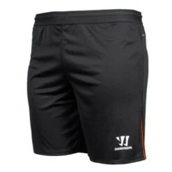 Warrior Short Covert Tech Junior