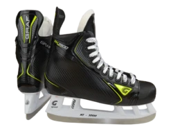 Graf Schlittschuhe PK3900 Senior