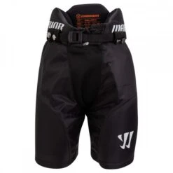 WARRIOR Hose Covert QRE10 YOUTH