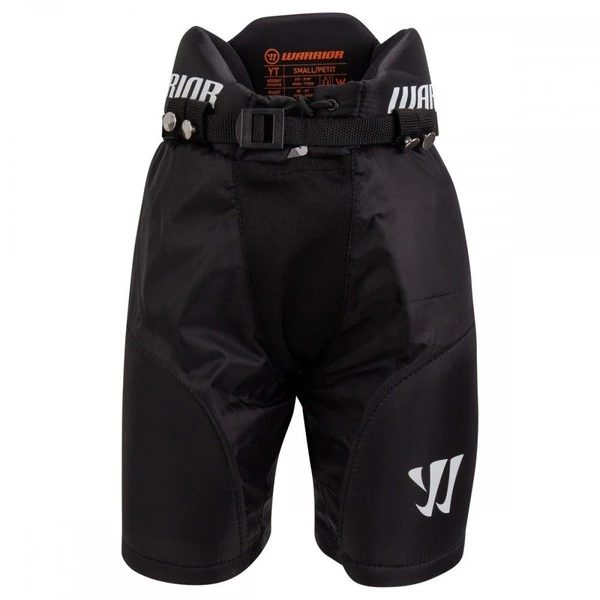 WARRIOR Hose Covert QRE10 YOUTH