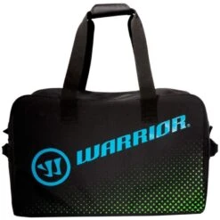 Warrior Tasche Q40 Cargo Carry Bag L