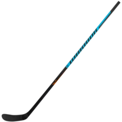 Warrior Schläger Covert QR5 20 Senior