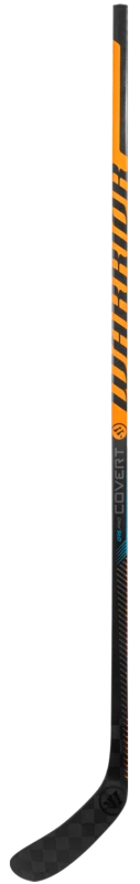 Warrior Schläger Covert QR5 Pro Senior