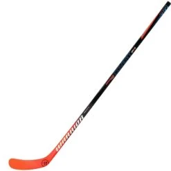 Warrior Schläger Covert QRE5 Junior