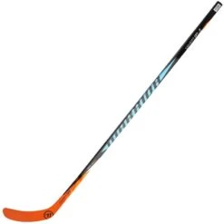 Warrior Schläger Covert QRL3 Junior