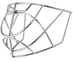 Warrior TW-Gitter Ritual Mask Cat-Eye Senior