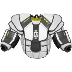 Warrior TW-Weste Ritual X3 E Senior