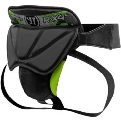 Warrior TW-Tiefschutz Ritual X4 E Junior