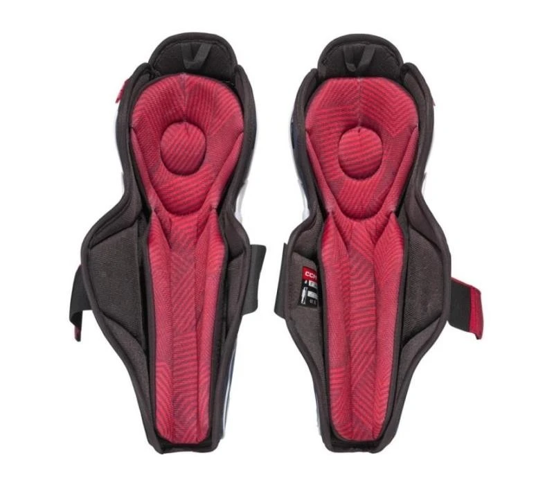 CCM Beinschutz Next Junior – Bild 2