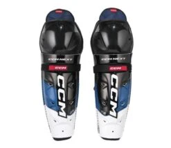 CCM Beinschutz Next Senior