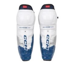 CCM Beinschutz Next Youth