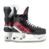 CCM Schlittschuhe Jetspeed FT670 Senior