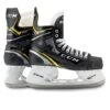CCM Schlittschuhe Super Tacks 9360 Int./Jr.