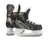 CCM Schlittschuhe Tacks AS-550 Youth