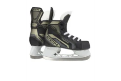 CCM Schlittschuhe Tacks AS-550 Youth