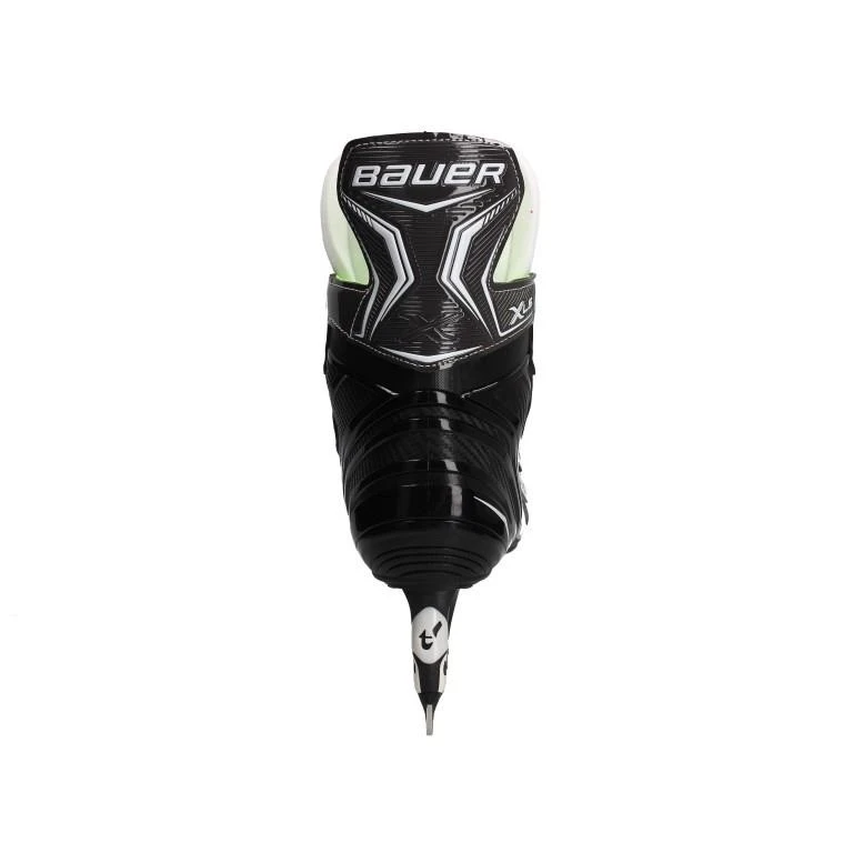 Bauer Schlittschuhe X-LS T-blade – Bild 3