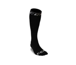 CCM Basic Skate Sock