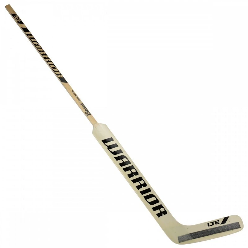 Warrior TW-Schläger Swagger Pro LTE Junior