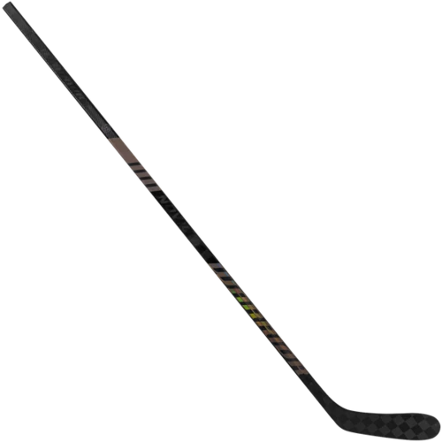 Warrior Schläger SuperNovium Senior – Bild 2