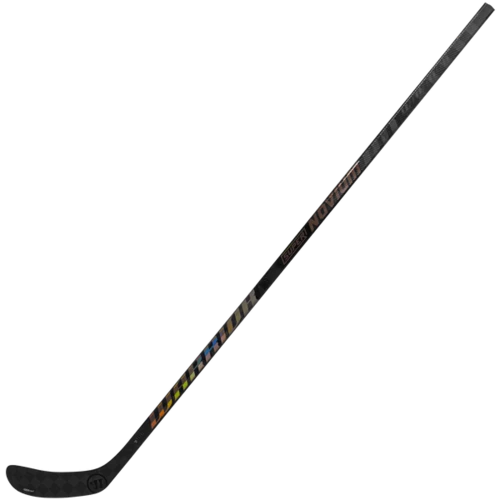 Warrior Schläger SuperNovium Senior