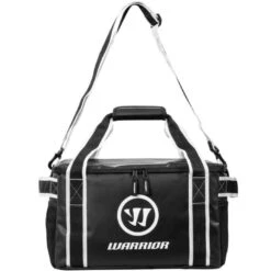 Warrior Tasche Pro Cooler Bag