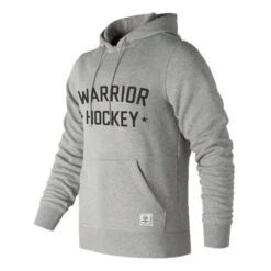 Warrior Hockey Hoodie Junior