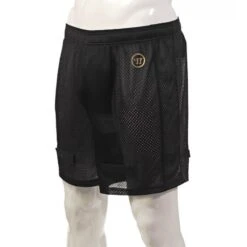 Warrior Tiefschutz Covert Loose Short Youth