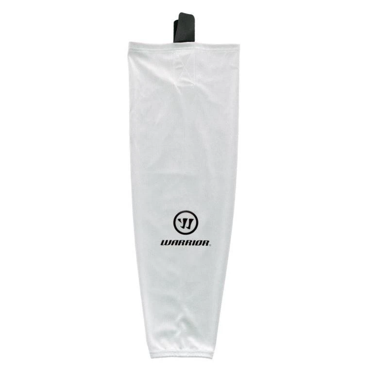 Warrior Stutzen Pro Hockey Skate Sock – Bild 3