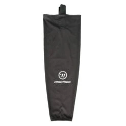 Warrior Stutzen Pro Hockey Skate Sock
