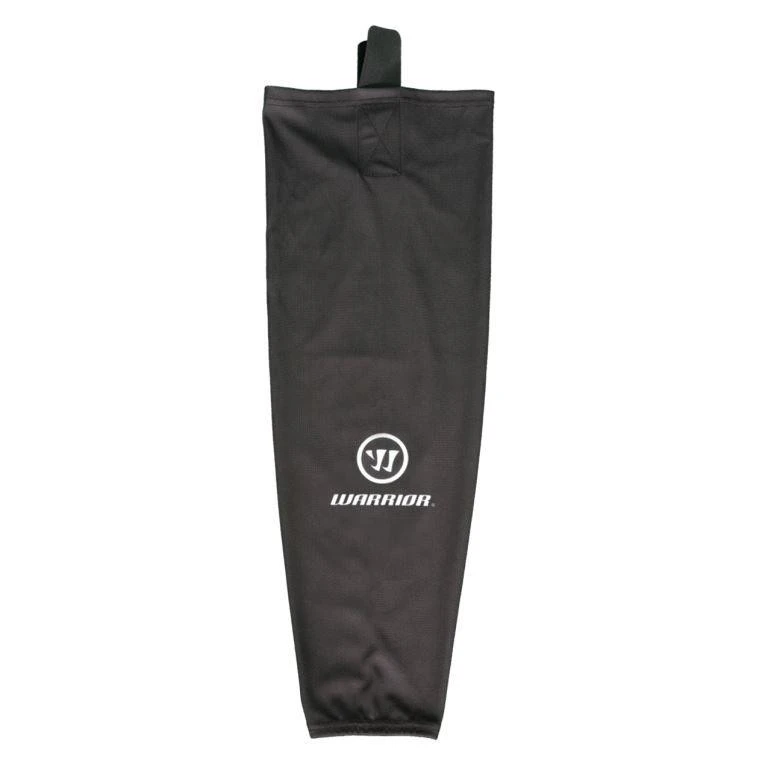 Warrior Stutzen Pro Hockey Skate Sock