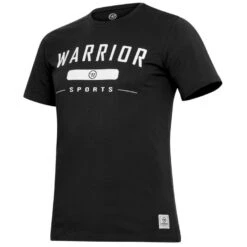 Warrior Shirt SPORTS Tee Senior