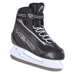 HEAD Schlittschuhe Freizeit EVO