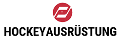 Hockeyausrüstung